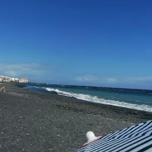 Apartment Canario, El Escobonal